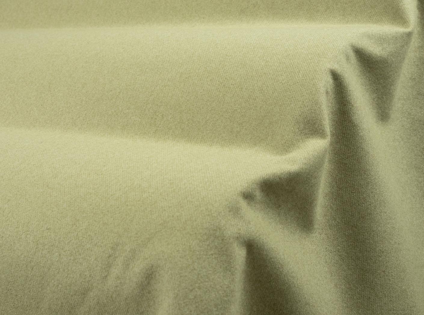 Tyg Slottsfjord 19 Pistachio Tyg Slottsfjord 19 Pistachio