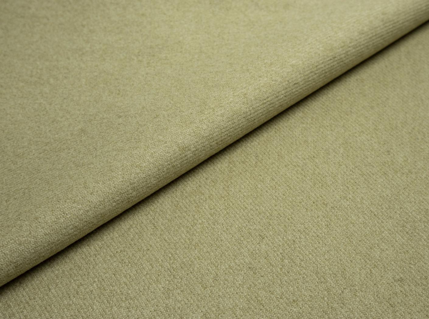 Tyg Slottsfjord 19 Pistachio Tyg Slottsfjord 19 Pistachio