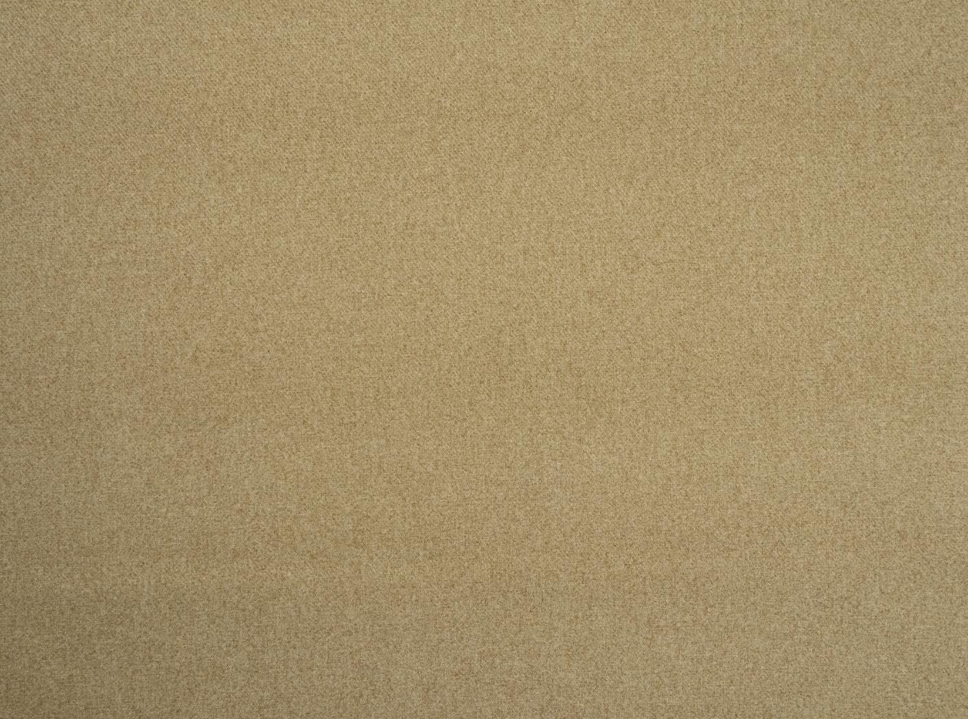 Tyg Slottsfjord 20 Artisan Tyg Slottsfjord 20 Artisan