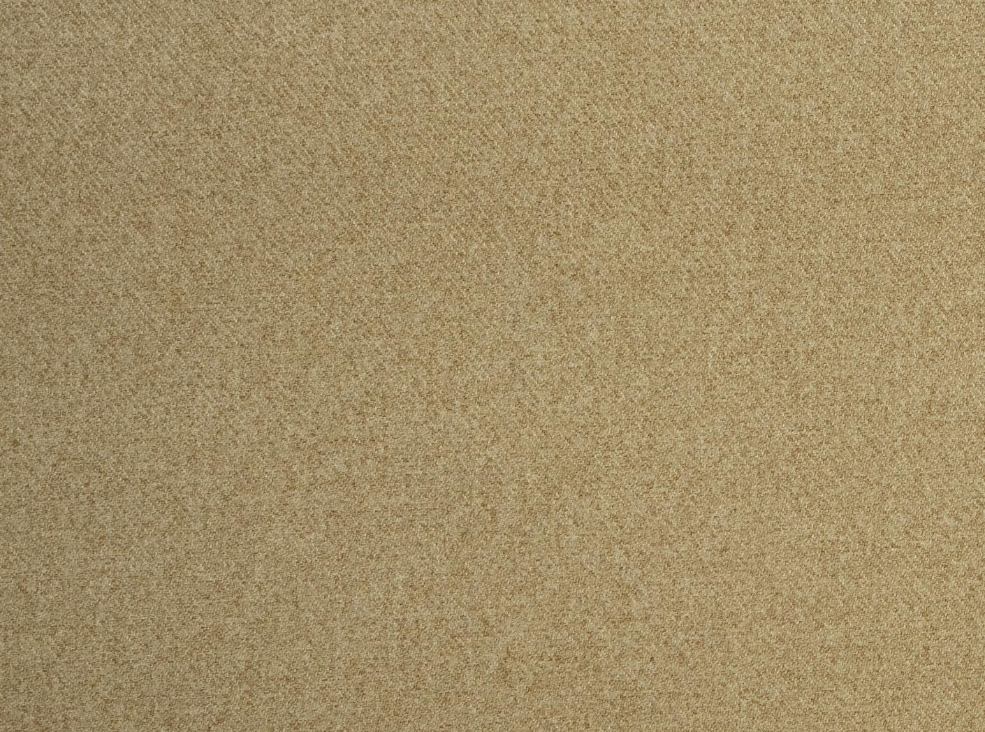 Tyg Slottsfjord 20 Artisan Tyg Slottsfjord 20 Artisan