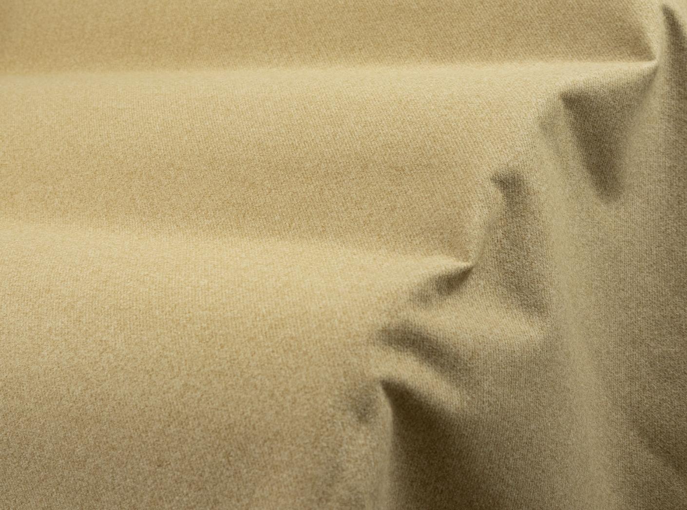 Tyg Slottsfjord 20 Artisan Tyg Slottsfjord 20 Artisan