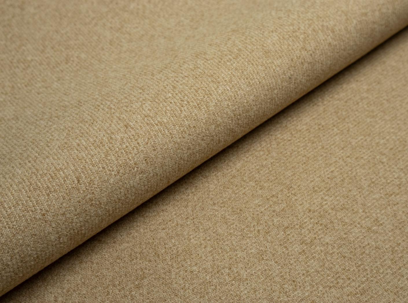 Tyg Slottsfjord 20 Artisan Tyg Slottsfjord 20 Artisan