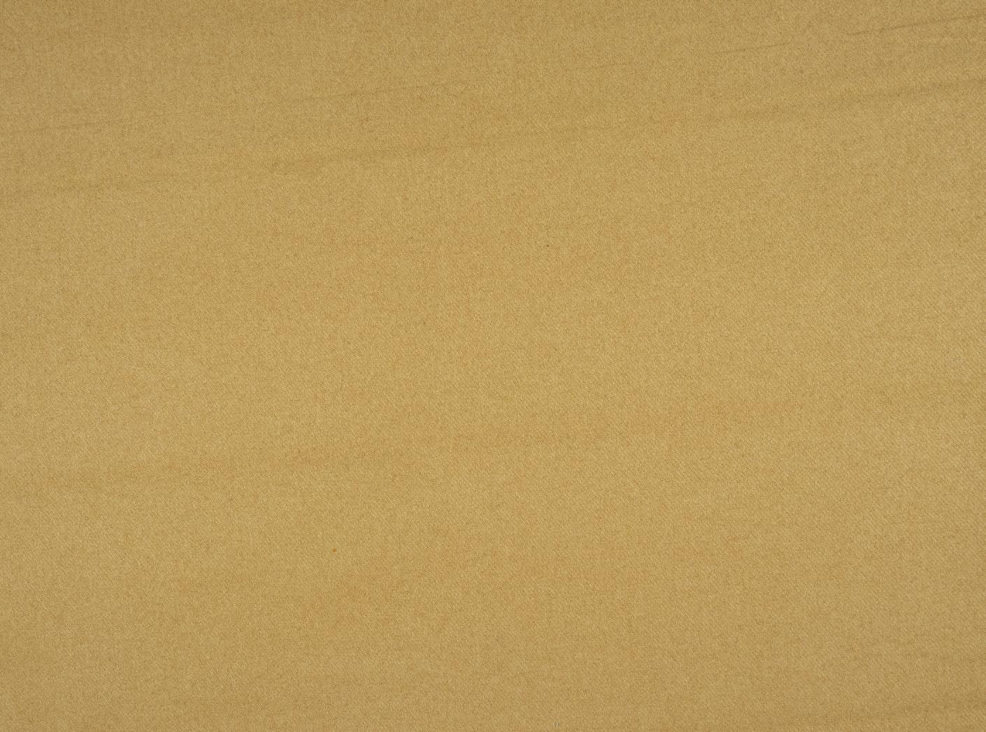 Tyg Slottsfjord 21 Gold Tyg Slottsfjord 21 Gold