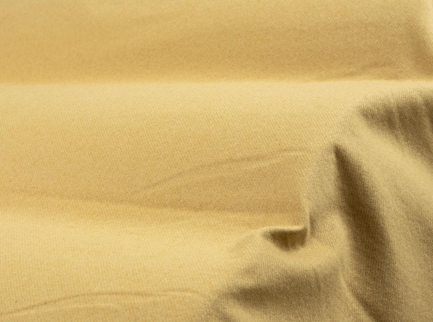 Tyg Slottsfjord 21 Gold Tyg Slottsfjord 21 Gold