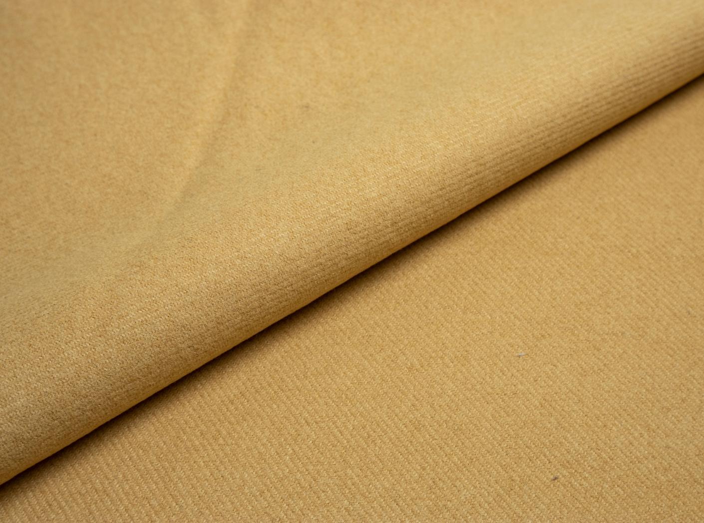 Tyg Slottsfjord 21 Gold Tyg Slottsfjord 21 Gold