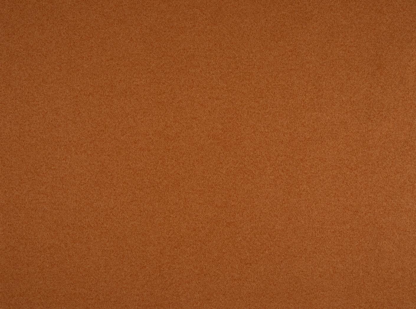 Tyg Slottsfjord 23 Terra Tyg Slottsfjord 23 Terra