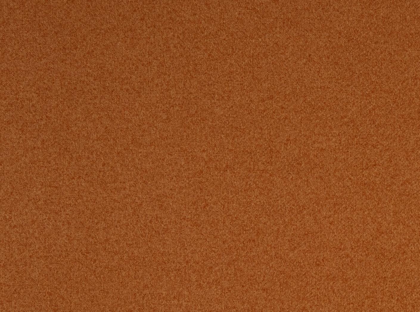 Tyg Slottsfjord 23 Terra Tyg Slottsfjord 23 Terra