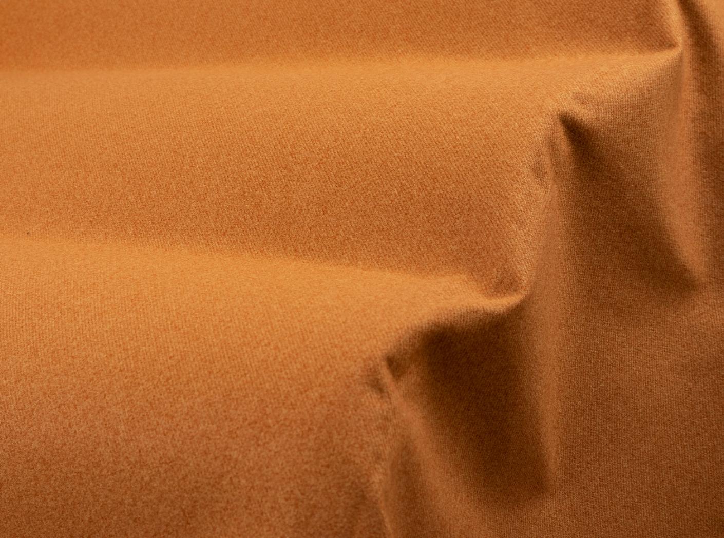 Tyg Slottsfjord 23 Terra Tyg Slottsfjord 23 Terra