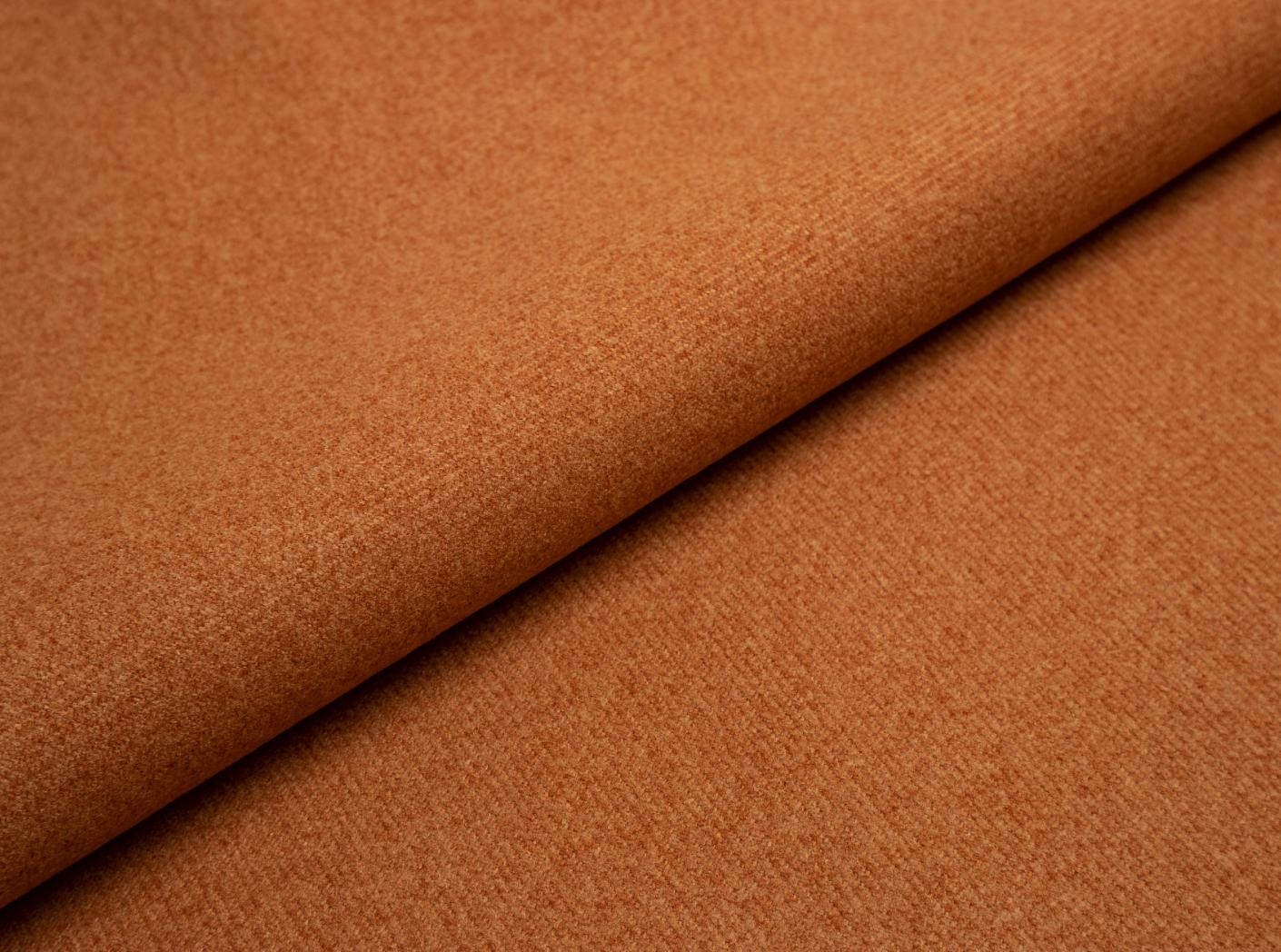 Tyg Slottsfjord 23 Terra Tyg Slottsfjord 23 Terra