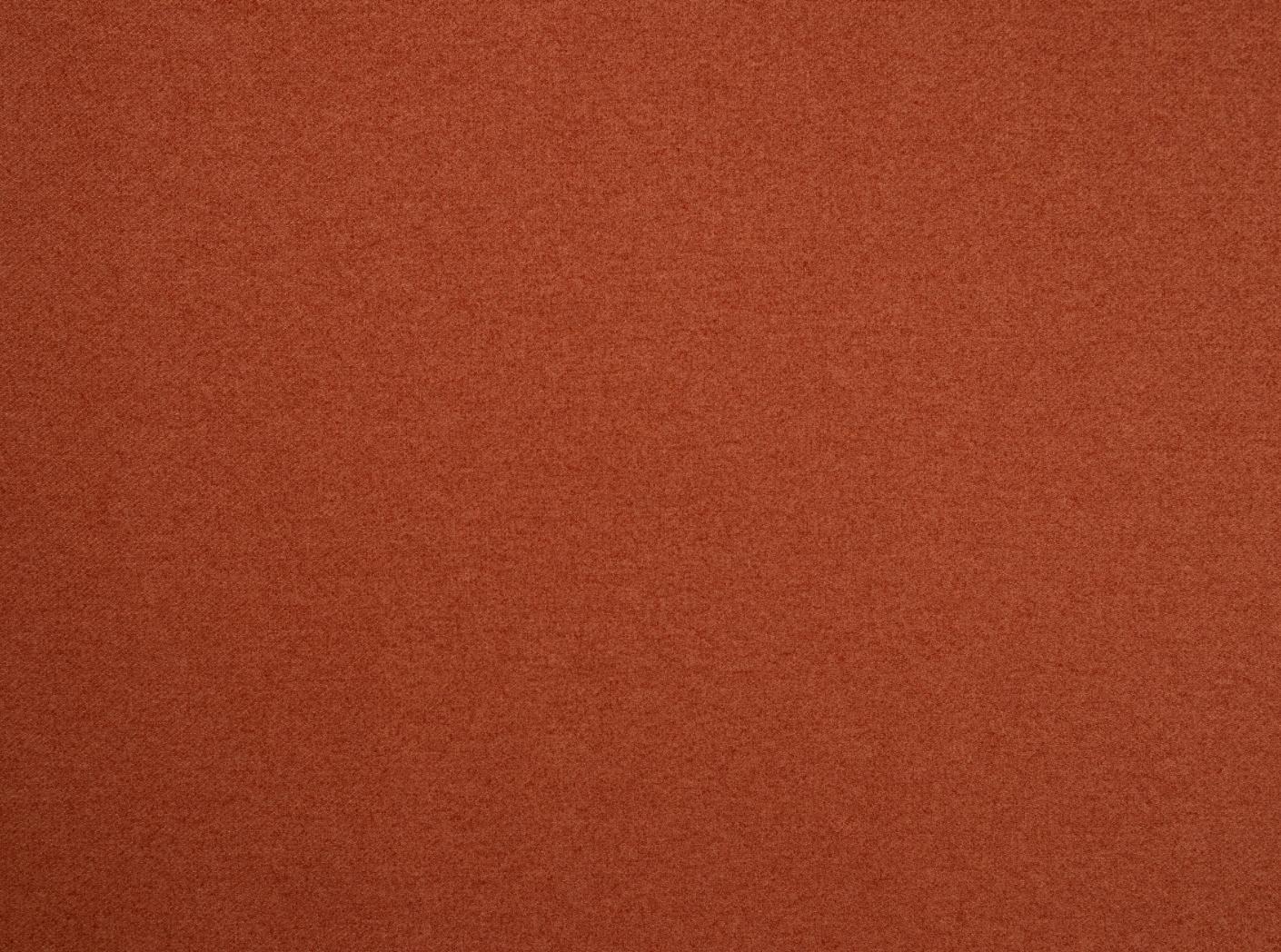 Tyg Slottsfjord 24 Sunset Tyg Slottsfjord 24 Sunset