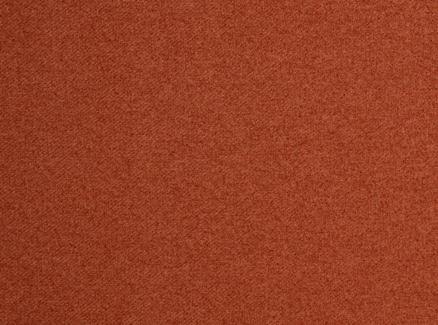 Tyg Slottsfjord 24 Sunset Tyg Slottsfjord 24 Sunset