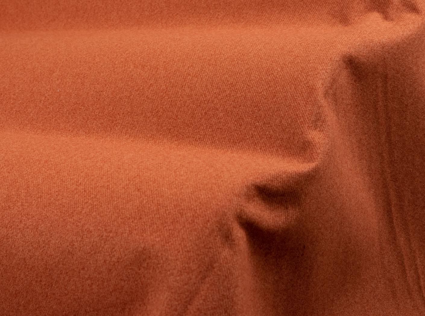 Tyg Slottsfjord 24 Sunset Tyg Slottsfjord 24 Sunset