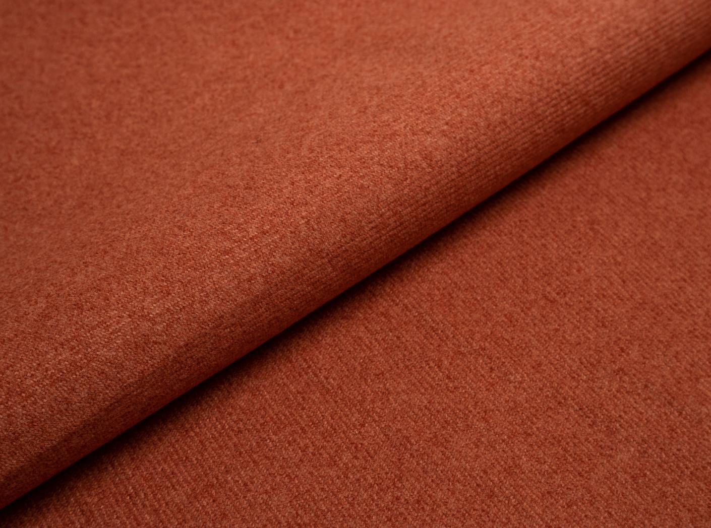 Tyg Slottsfjord 24 Sunset Tyg Slottsfjord 24 Sunset