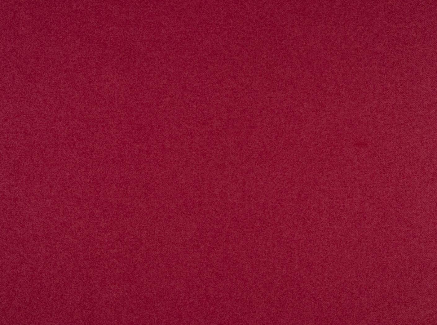 Tyg Slottsfjord 27 Peony Tyg Slottsfjord 27 Peony