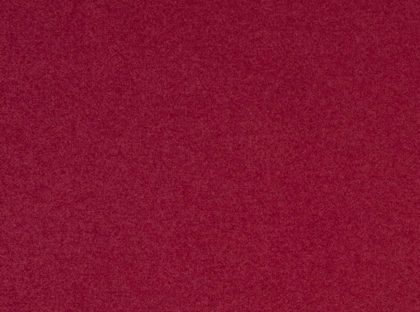 Tyg Slottsfjord 27 Peony Tyg Slottsfjord 27 Peony