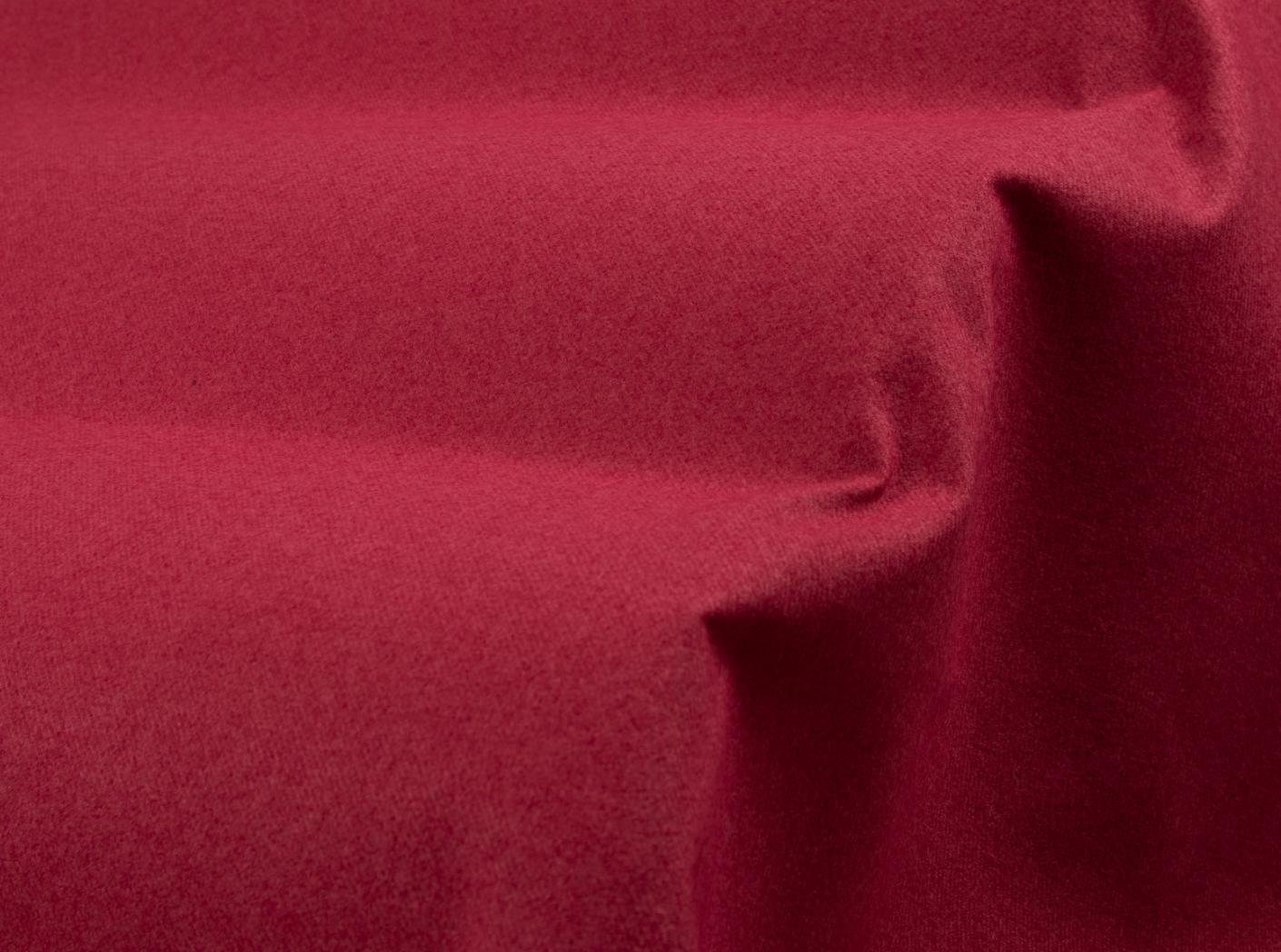 Tyg Slottsfjord 27 Peony Tyg Slottsfjord 27 Peony