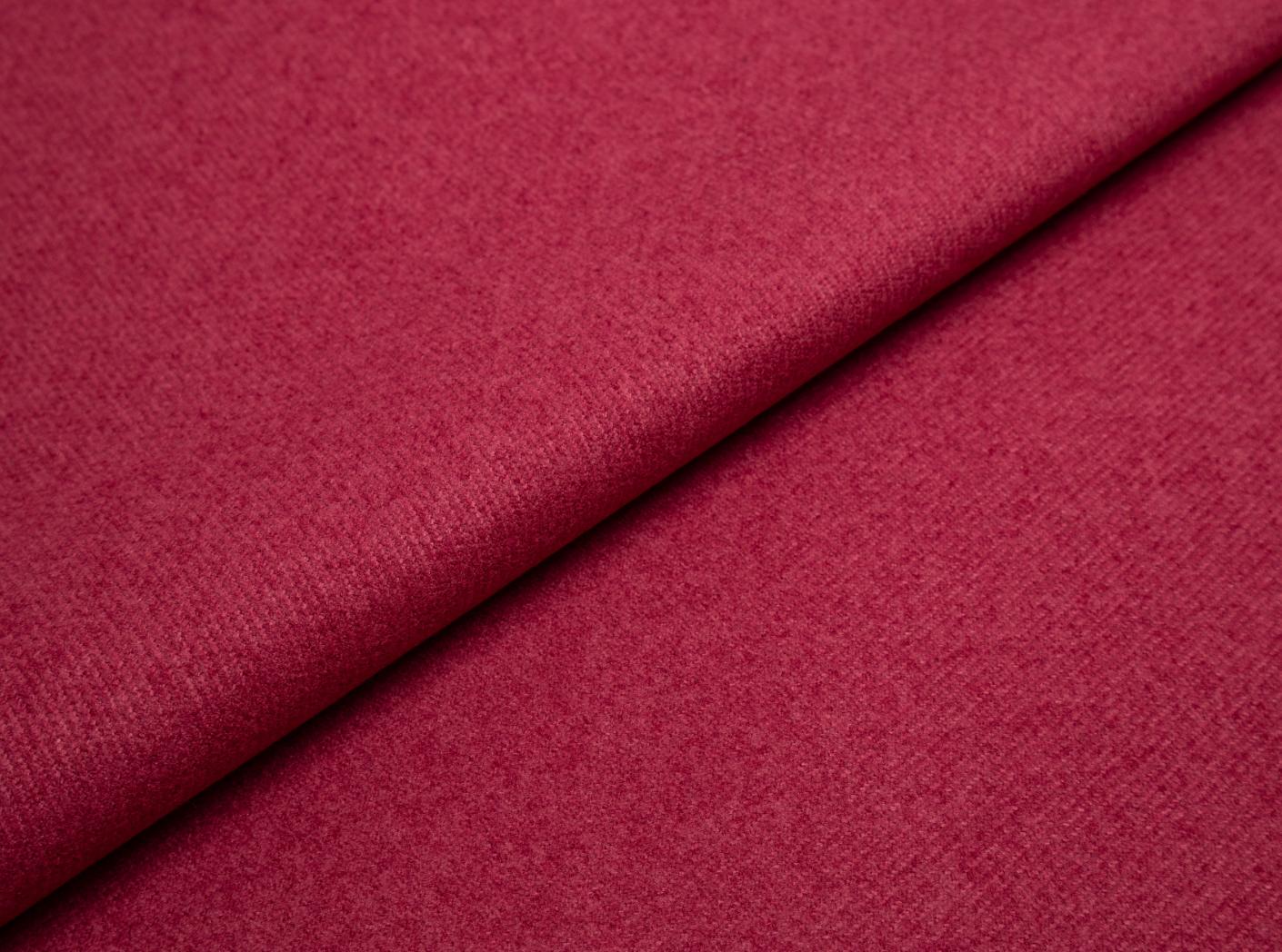 Tyg Slottsfjord 27 Peony Tyg Slottsfjord 27 Peony