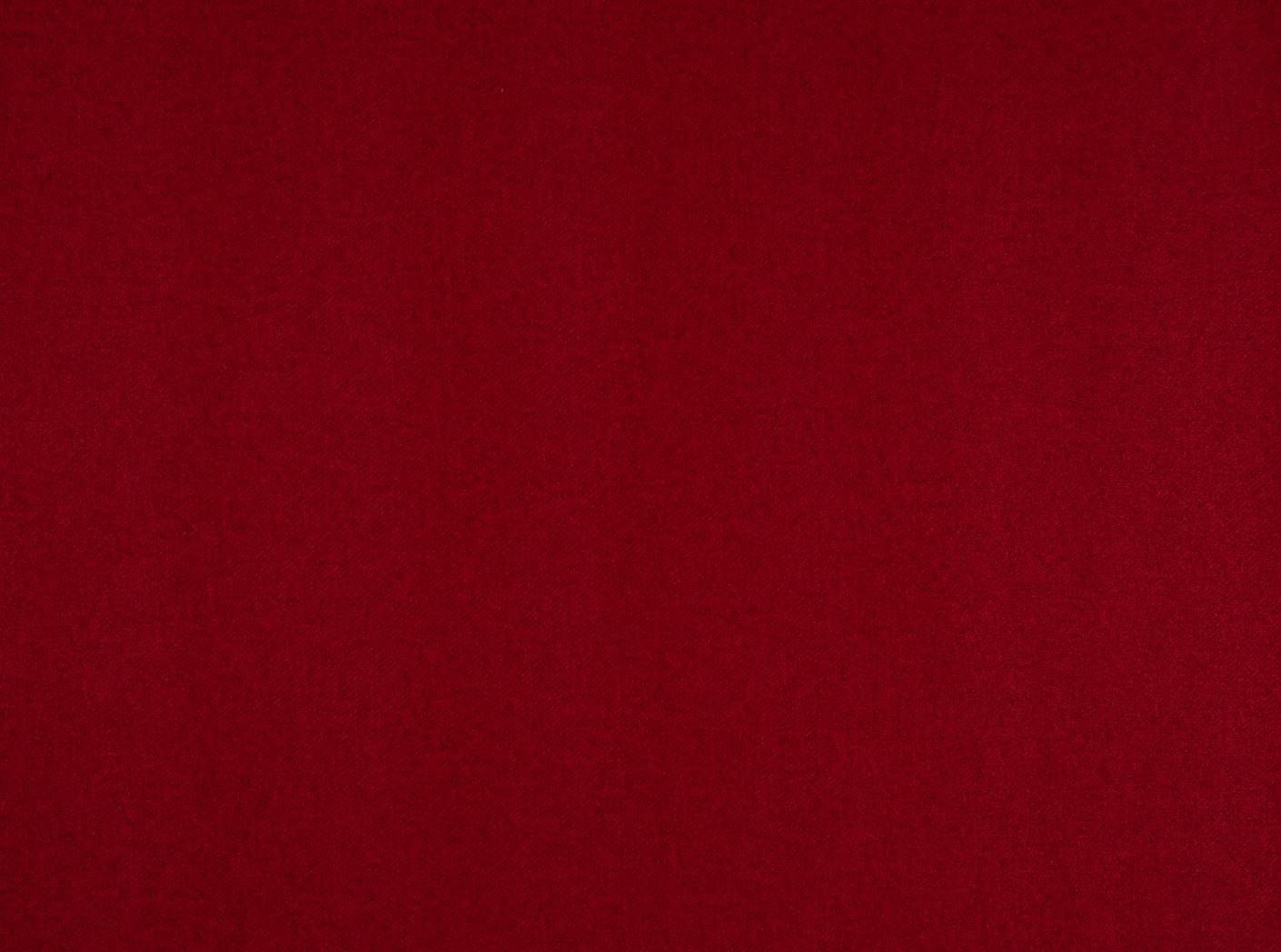 Tyg Slottsfjord 26 Cardinal Tyg Slottsfjord 26 Cardinal