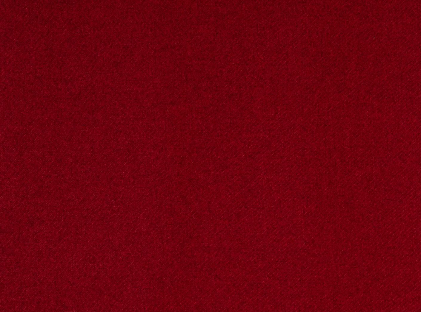 Tyg Slottsfjord 26 Cardinal Tyg Slottsfjord 26 Cardinal