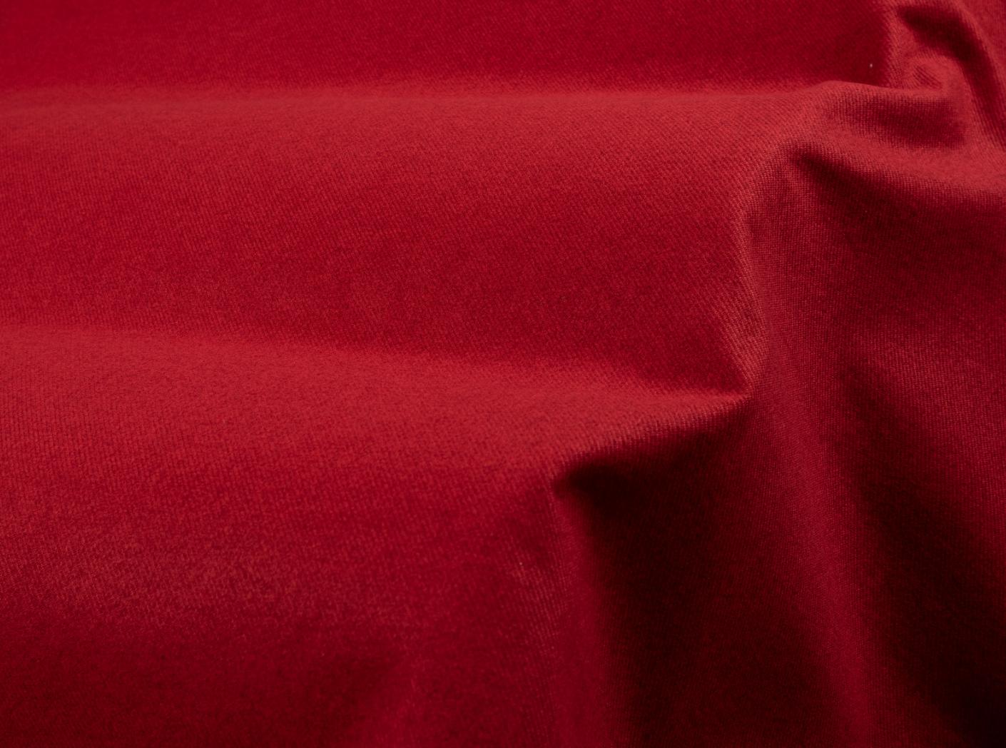 Tyg Slottsfjord 26 Cardinal Tyg Slottsfjord 26 Cardinal