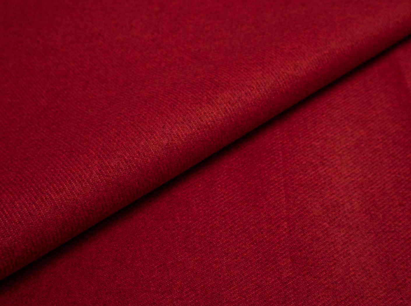 Tyg Slottsfjord 26 Cardinal Tyg Slottsfjord 26 Cardinal