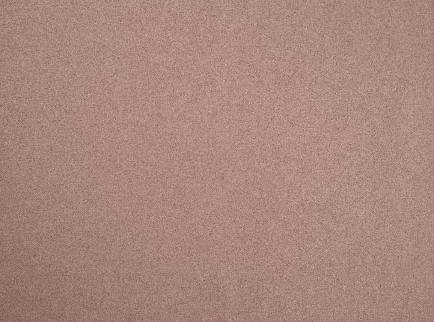 Tyg Slottsfjord 28 Blush Tyg Slottsfjord 28 Blush