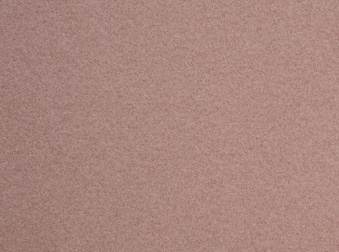 Tyg Slottsfjord 28 Blush Tyg Slottsfjord 28 Blush