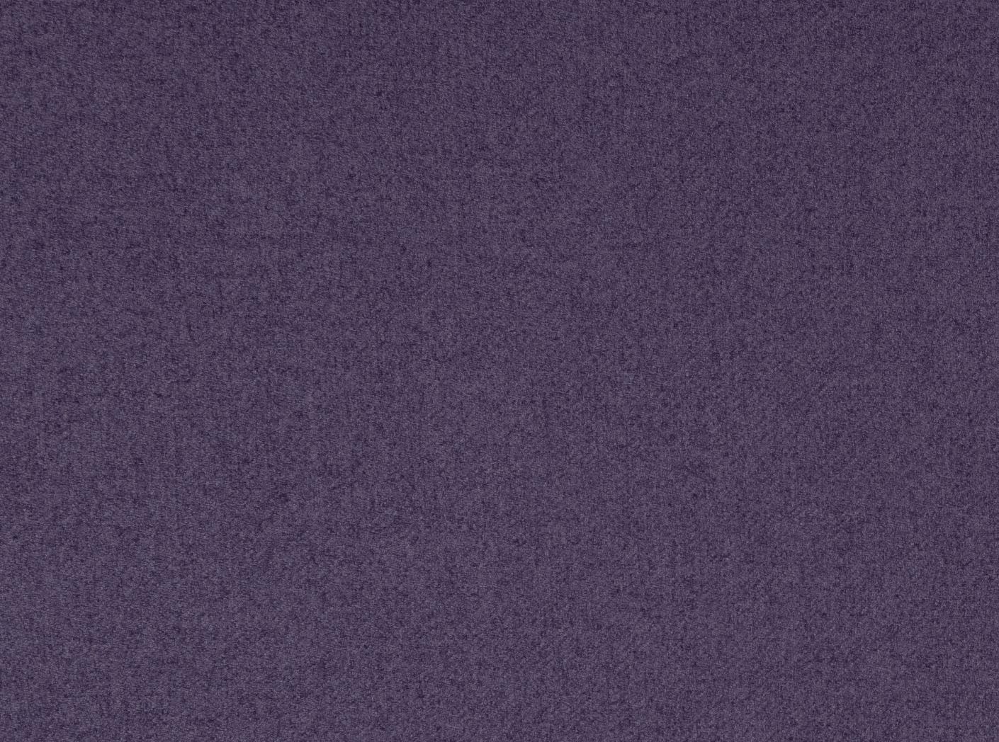 Tyg Slottsfjord 31 Lavander Tyg Slottsfjord 31 Lavander