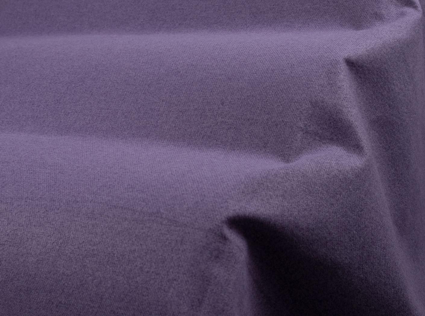 Tyg Slottsfjord 31 Lavander Tyg Slottsfjord 31 Lavander