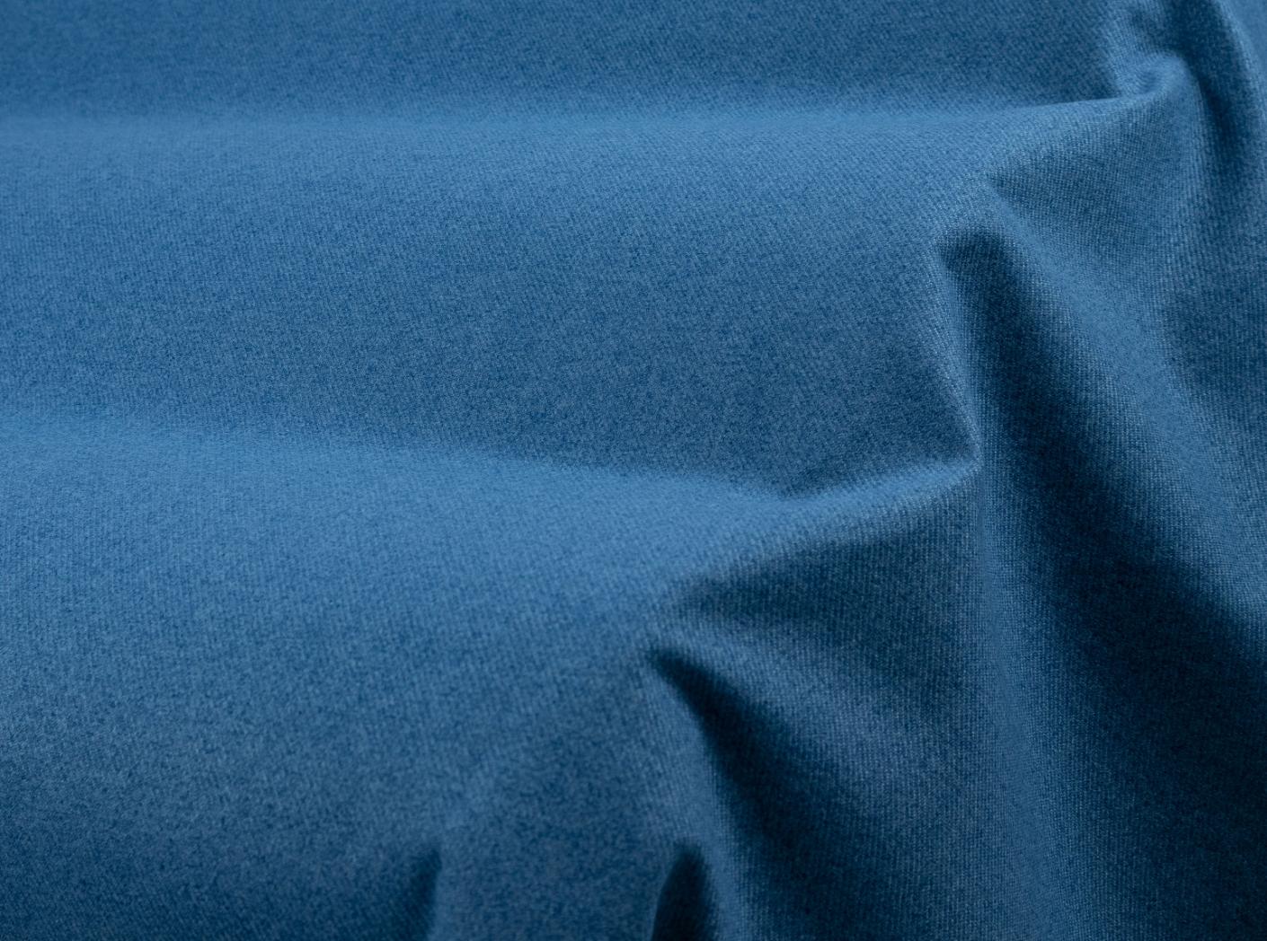 Tyg Slottsfjord 32 Cobalt Tyg Slottsfjord 32 Cobalt