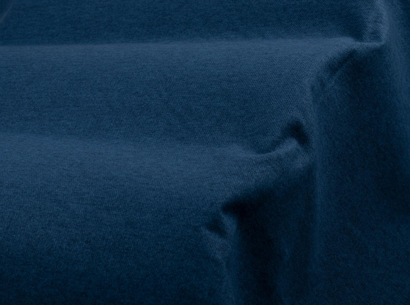 Tyg Slottsfjord 33 Navy Tyg Slottsfjord 33 Navy