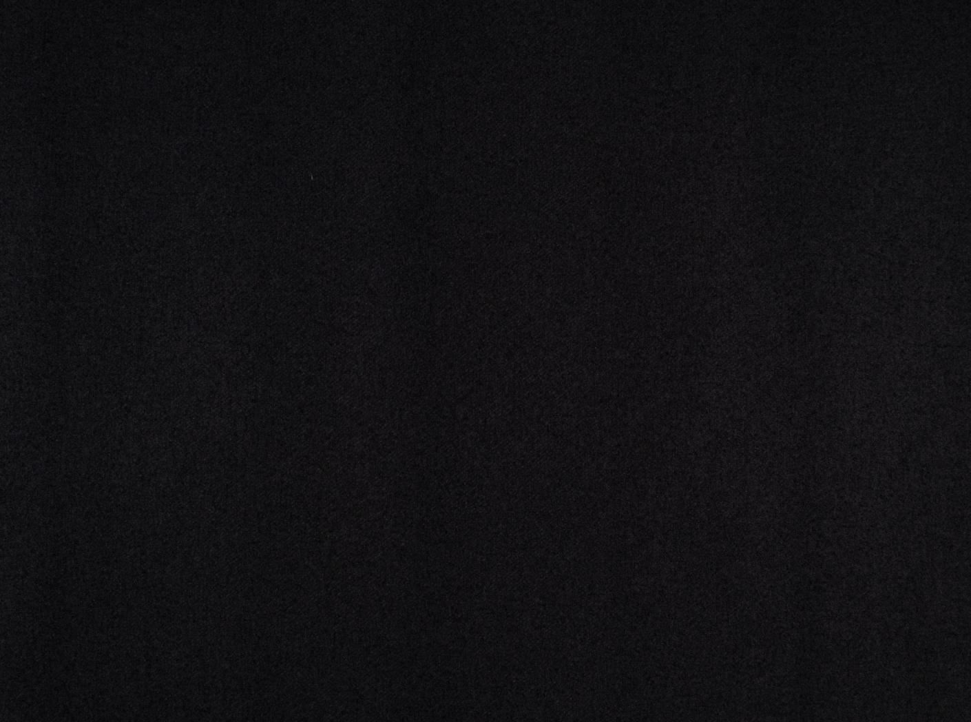 Tyg Slottsfjord 34 Onyx Tyg Slottsfjord 34 Onyx