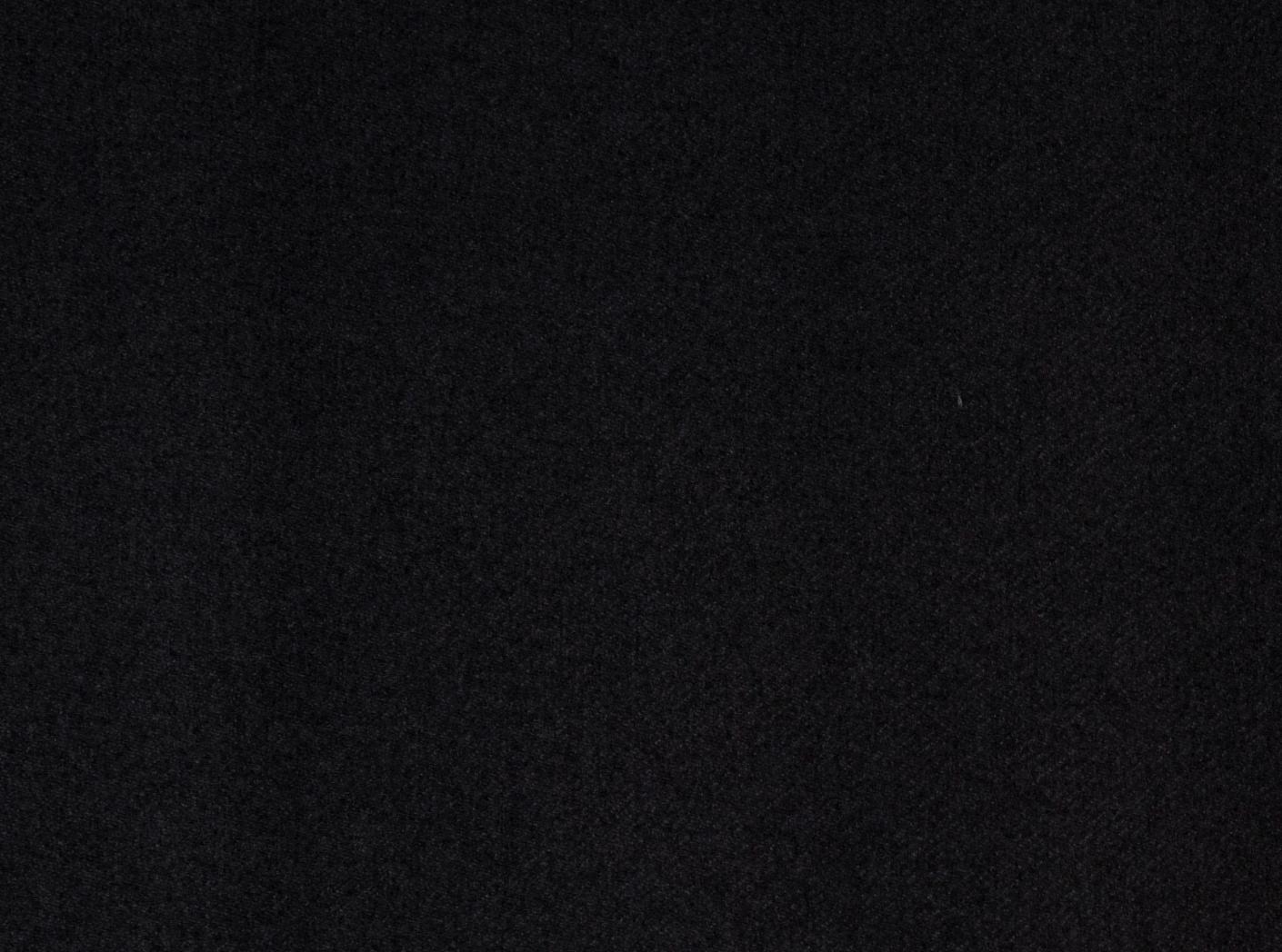 Tyg Slottsfjord 34 Onyx Tyg Slottsfjord 34 Onyx