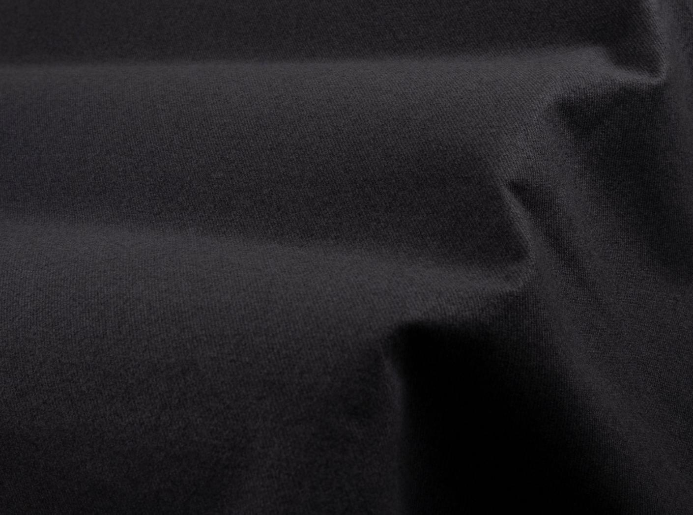 Tyg Slottsfjord 34 Onyx Tyg Slottsfjord 34 Onyx