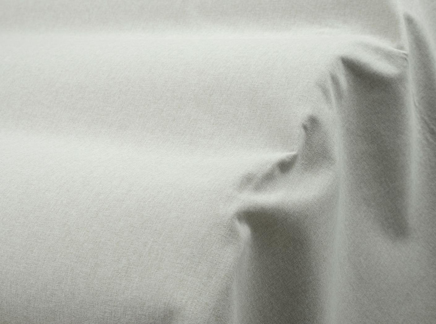 Tyg Stella 40 Bone Tyg Stella 40 Bone