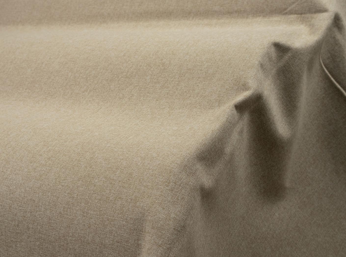 Tyg Stella 04 Sand Tyg Stella 04 Sand