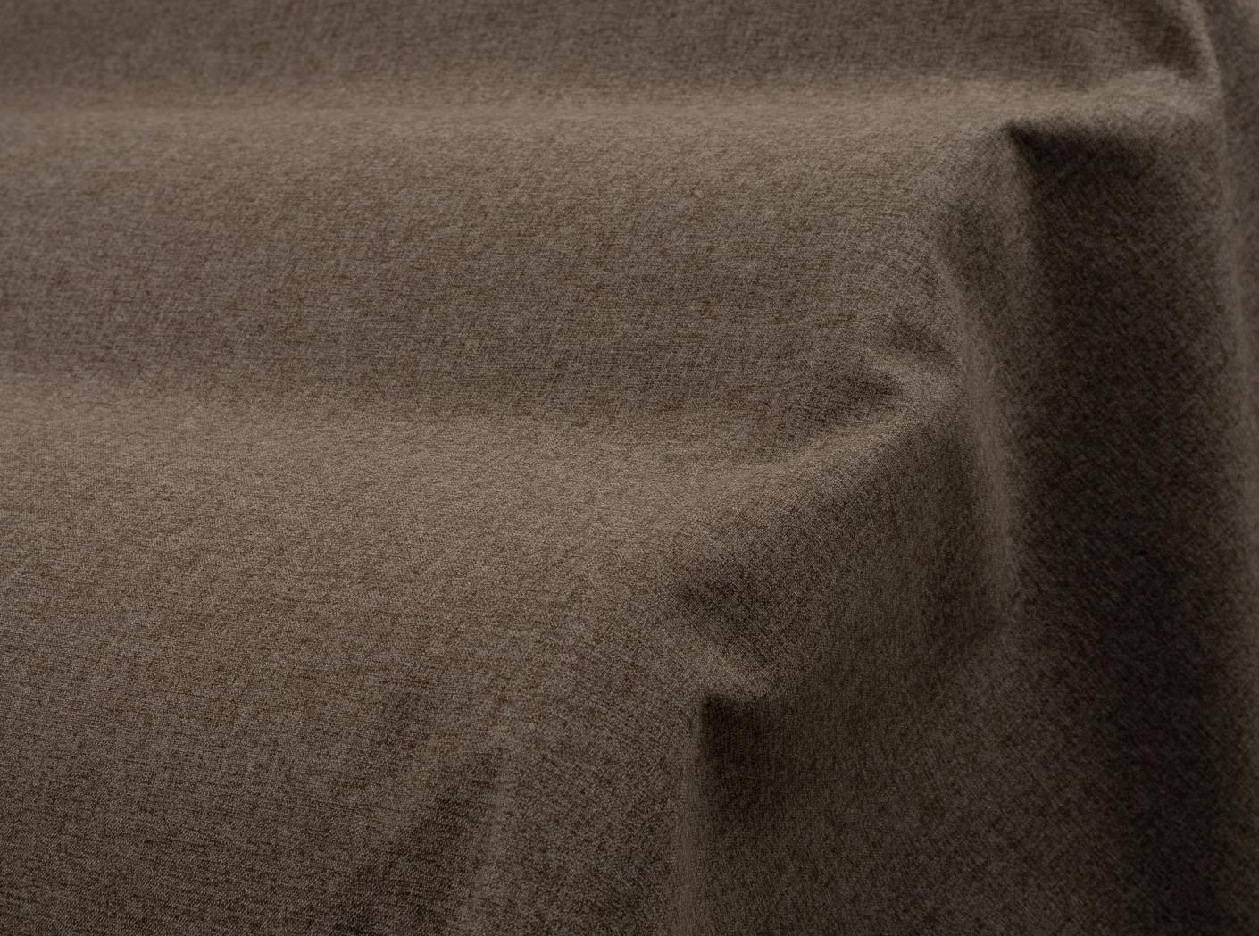 Tyg Stella 29 Taupe Tyg Stella 29 Taupe