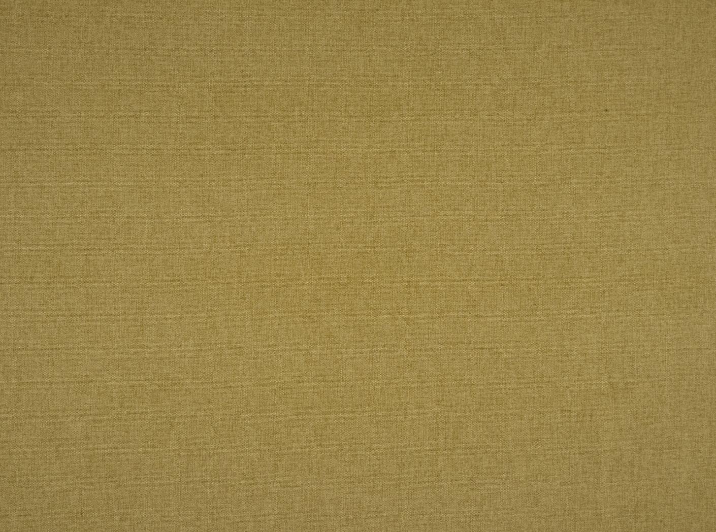 Tyg Stella 14 Lemongrass Tyg Stella 14 Lemongrass