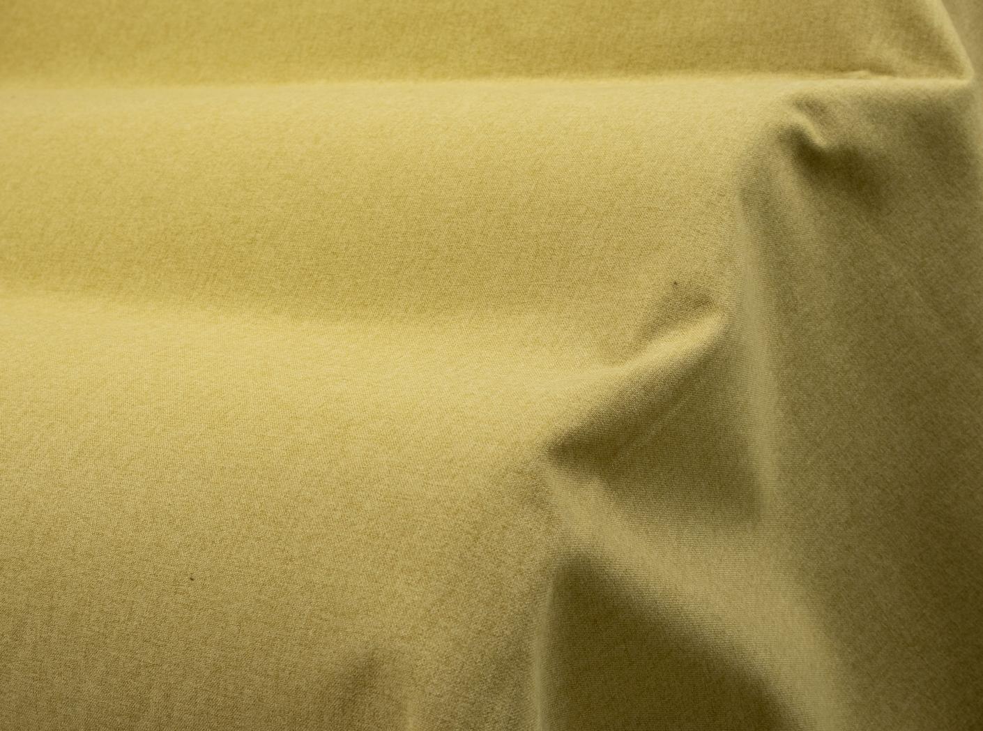 Tyg Stella 14 Lemongrass Tyg Stella 14 Lemongrass