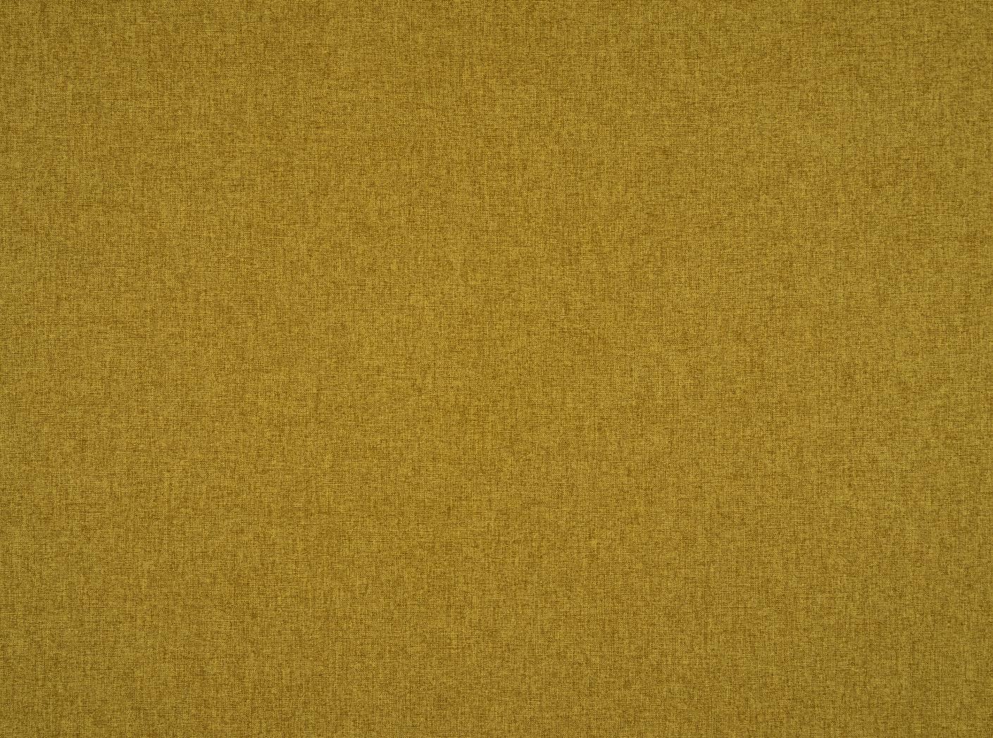 Tyg Stella 51 Olive Tyg Stella 51 Olive