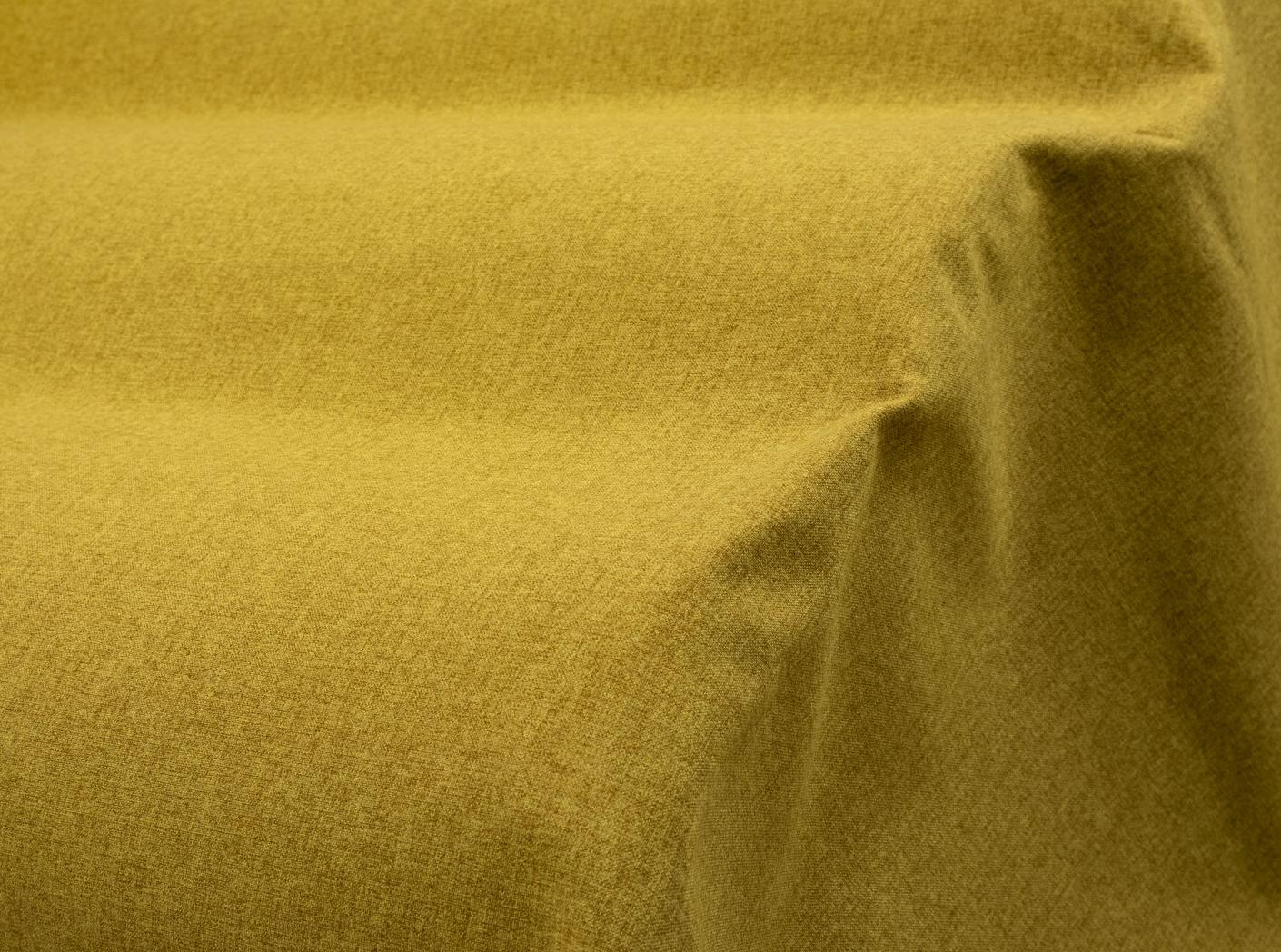 Tyg Stella 51 Olive Tyg Stella 51 Olive