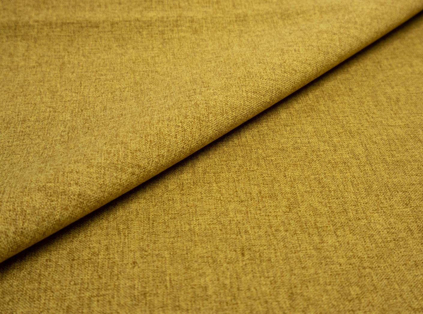 Tyg Stella 51 Olive Tyg Stella 51 Olive