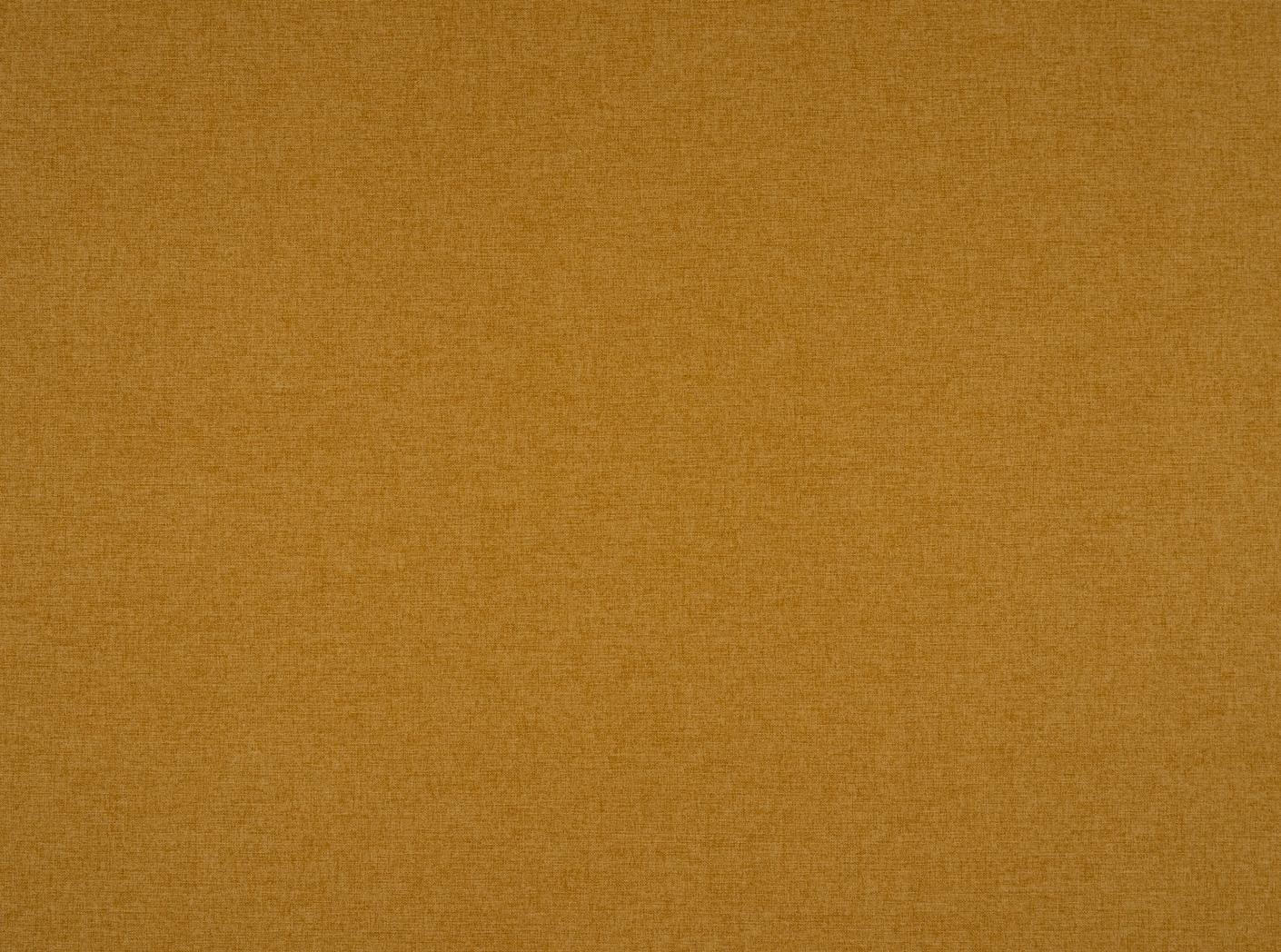 Tyg Stella 15 Dijon Tyg Stella 15 Dijon