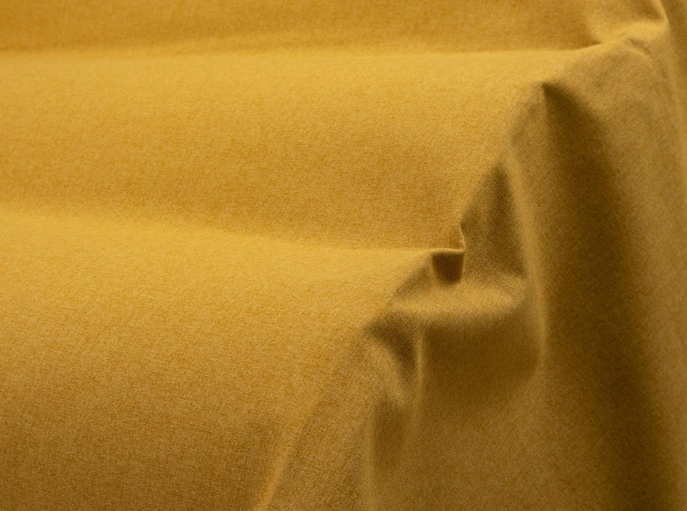 Tyg Stella 15 Dijon Tyg Stella 15 Dijon