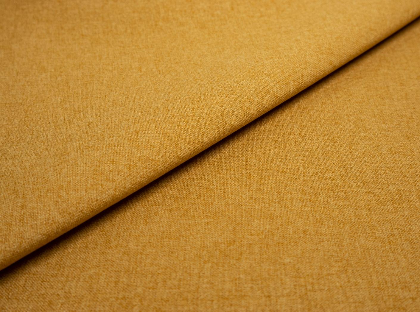 Tyg Stella 15 Dijon Tyg Stella 15 Dijon