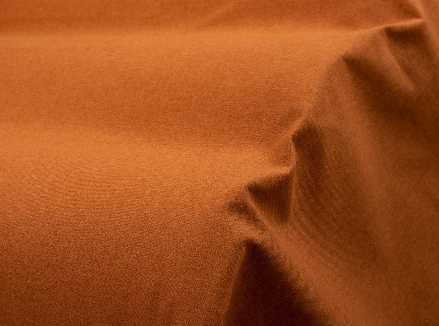 Tyg Stella 13 Orange Tyg Stella 13 Orange