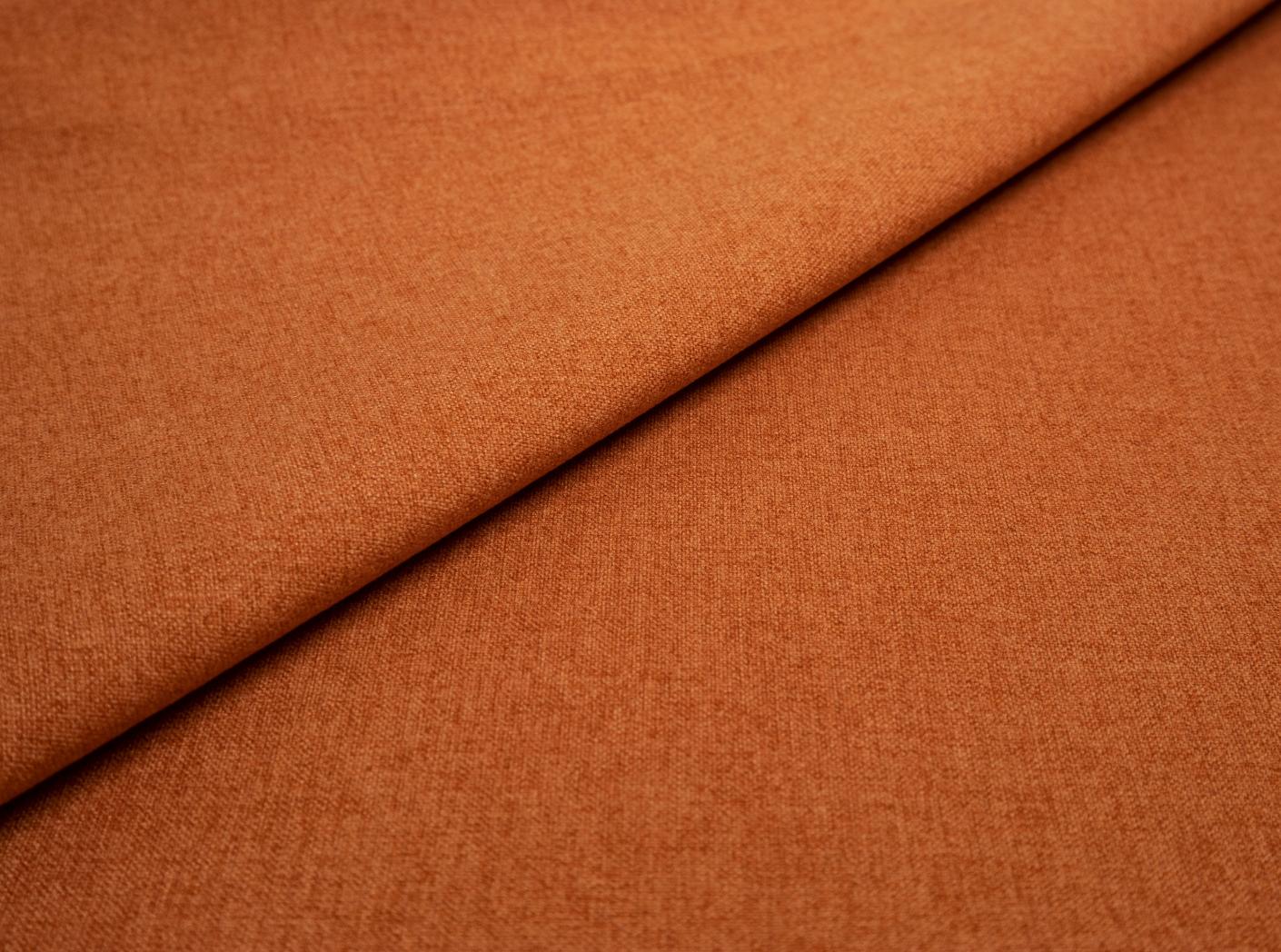 Tyg Stella 13 Orange Tyg Stella 13 Orange