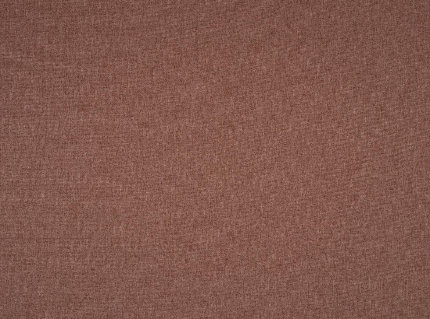 Tyg Stella 10 Rosé Tyg Stella 10 Rosé