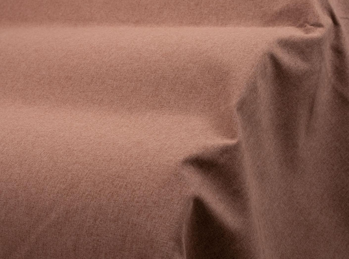 Tyg Stella 10 Rosé Tyg Stella 10 Rosé