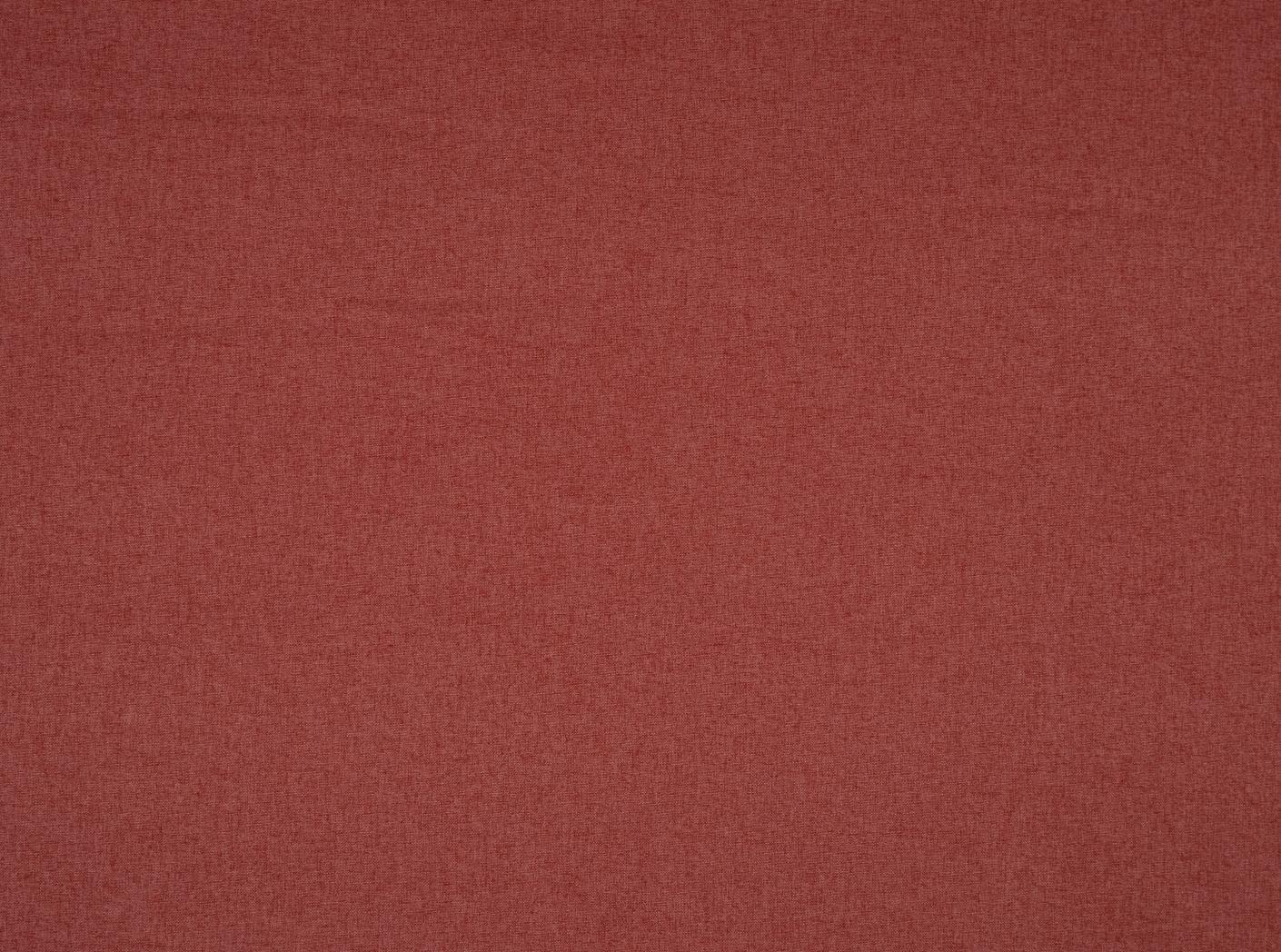 Tyg Stella 20 Pink Tyg Stella 20 Pink